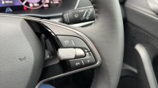 Skoda Octavia 1.5 TSI SE Technology 5dr Petrol Estate